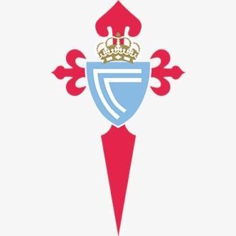Celta vigo