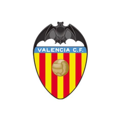 Valence