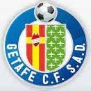 Getafe