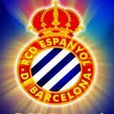 Espanyol