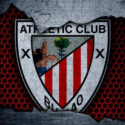 Ath. Bilbao