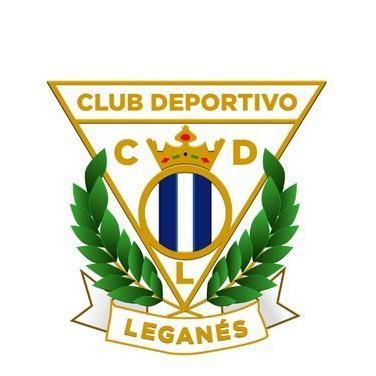 Leganés
