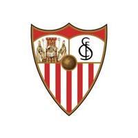 Séville