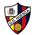 Huesca