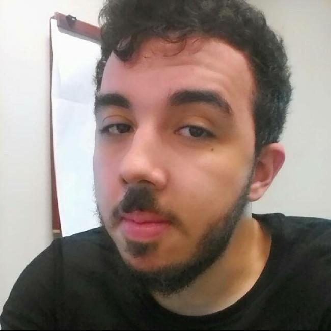 Gabiroto