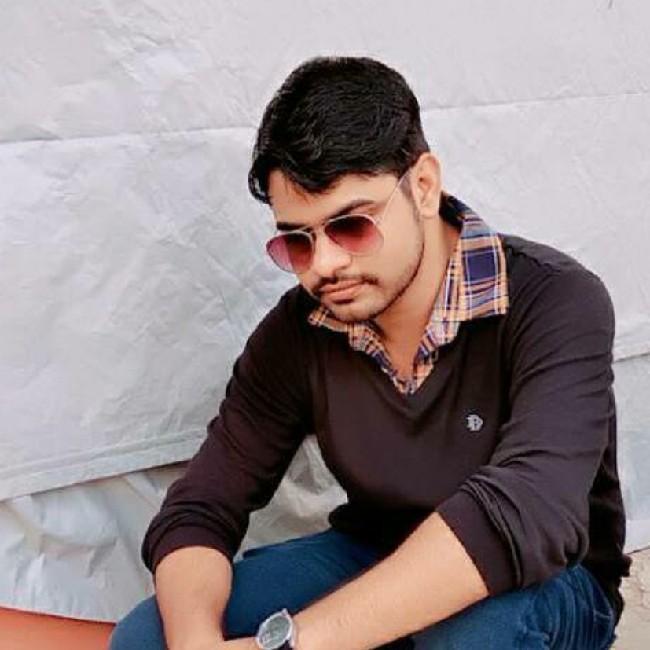 Sudipto