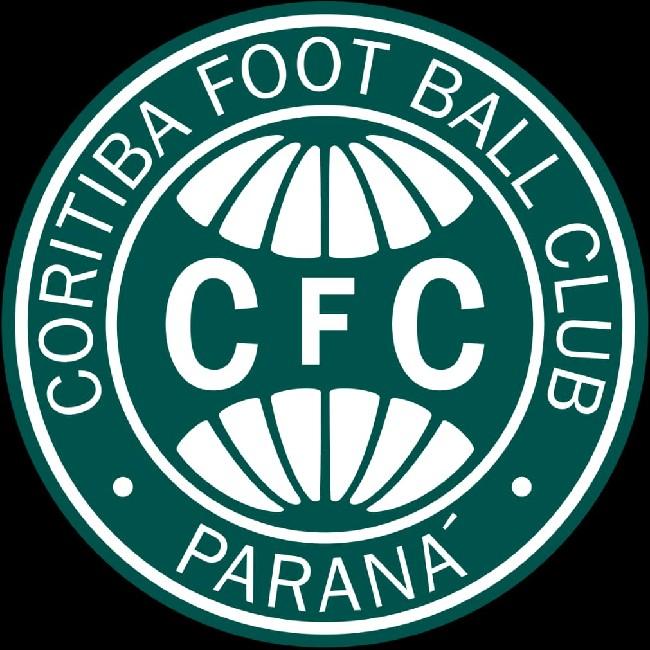 Coritiba
