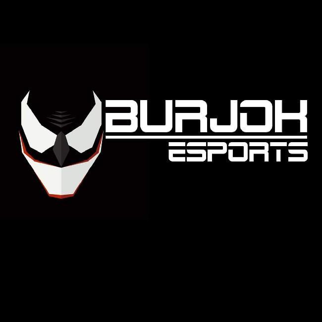 Burjok Esports