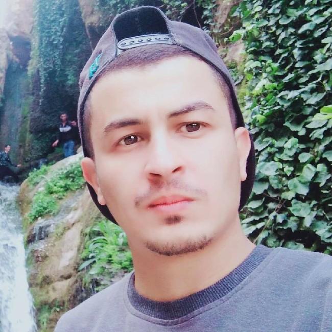 walid zaher