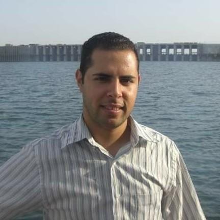 othmane eddaimi
