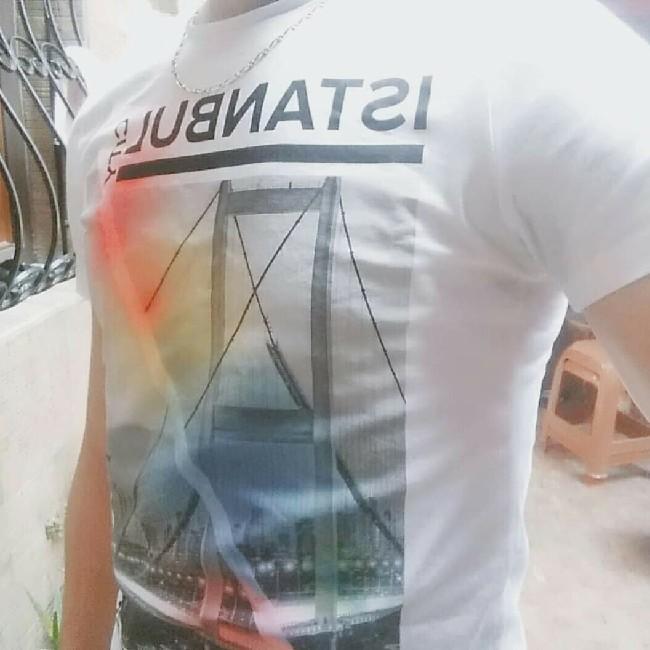 oussama hadidi