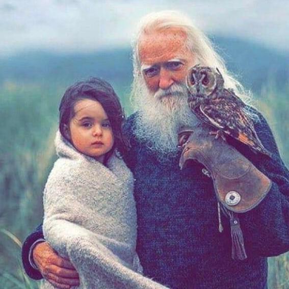 احمد الشمري