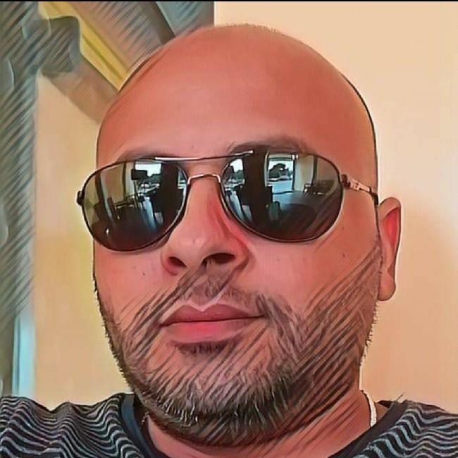 abdo ab