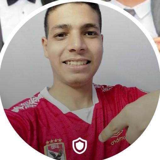abdo hany