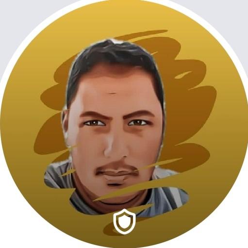 Mohamed younis