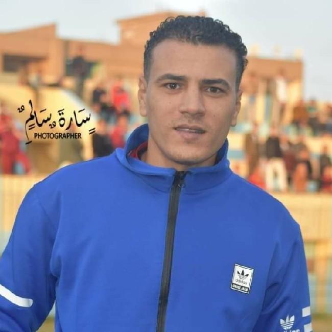 reda el zaftawi