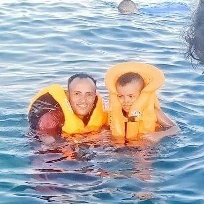 bahaa eldin