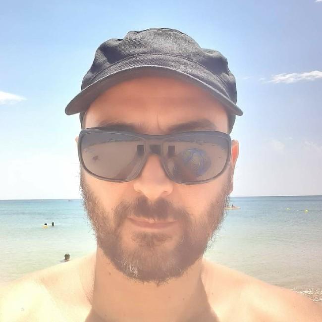 lakhal lasaad