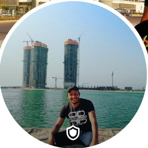 mahmoud Mohamed