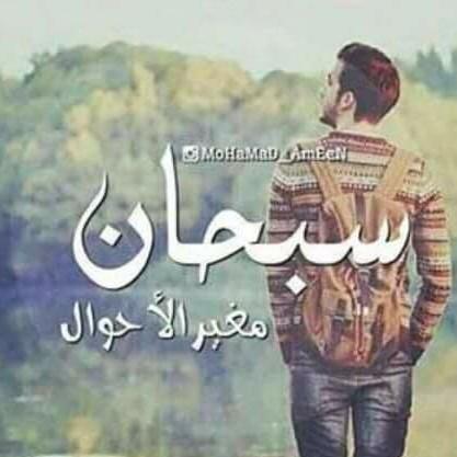 امير حلب
