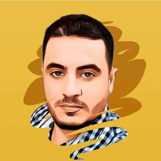 Mohamed fathy