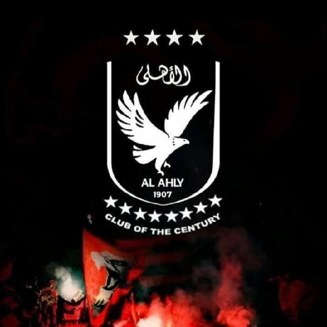 mhmoud ali