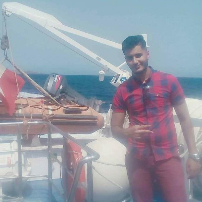 nasro hassani