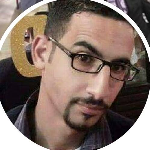 ahmed gaber