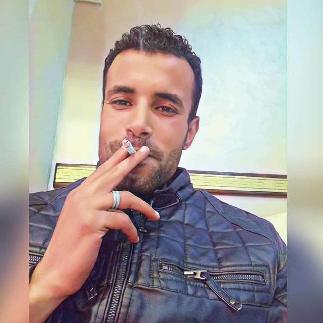 marwan ghanem