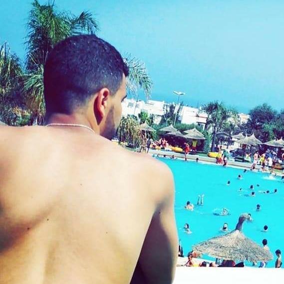 omar el