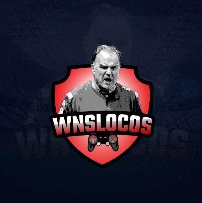 WNSLOCOS