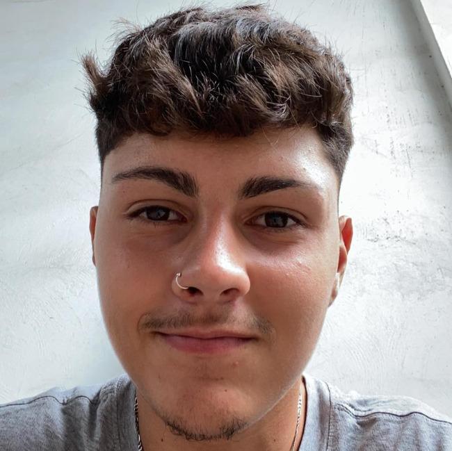 JUAN MANUEL