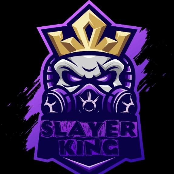 Slayer King