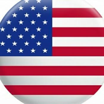 USA