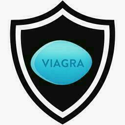 VIAGRA