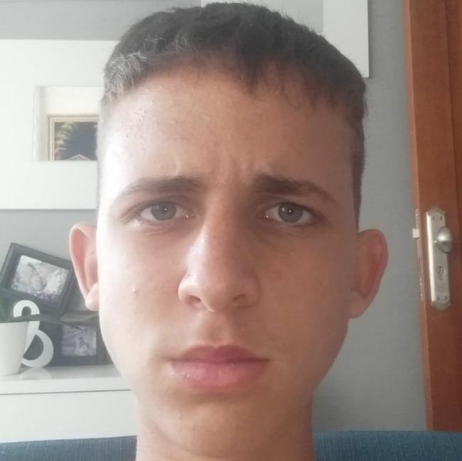JUAN ANTONIO