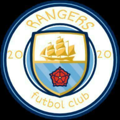 RANGERS