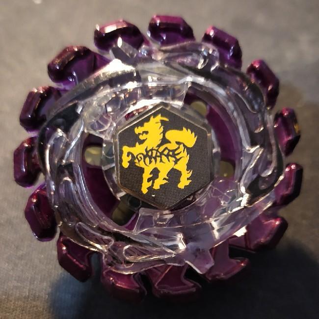 Poison Zurafa