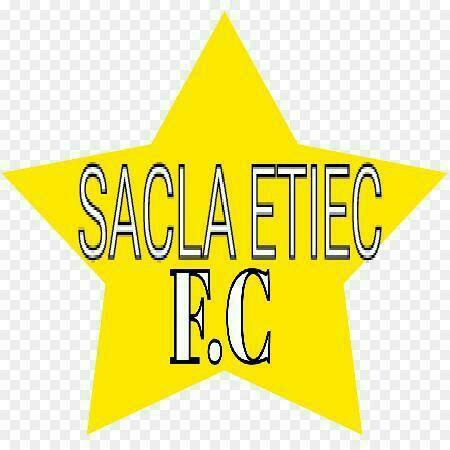 Sacla etiec