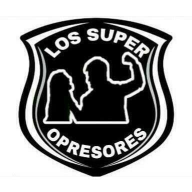 SUPER OPRESORES