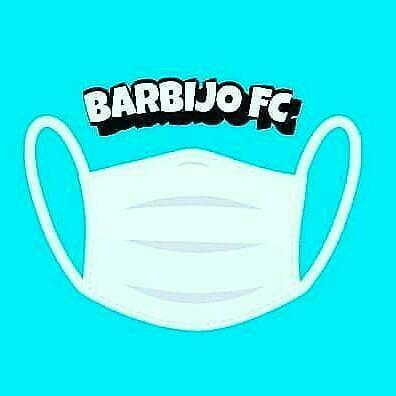 BARBIJO