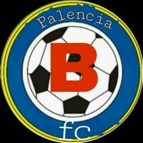 Palencia b