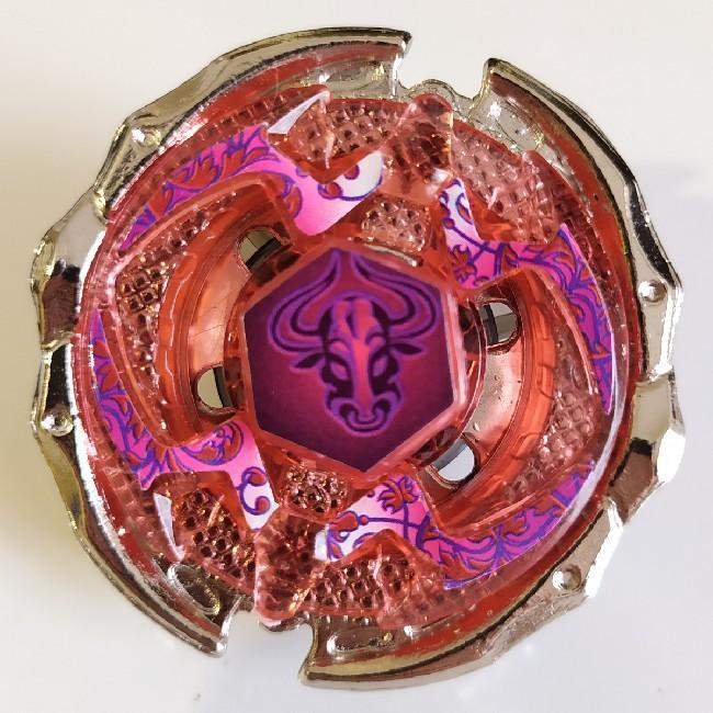 Forbidden Eonis