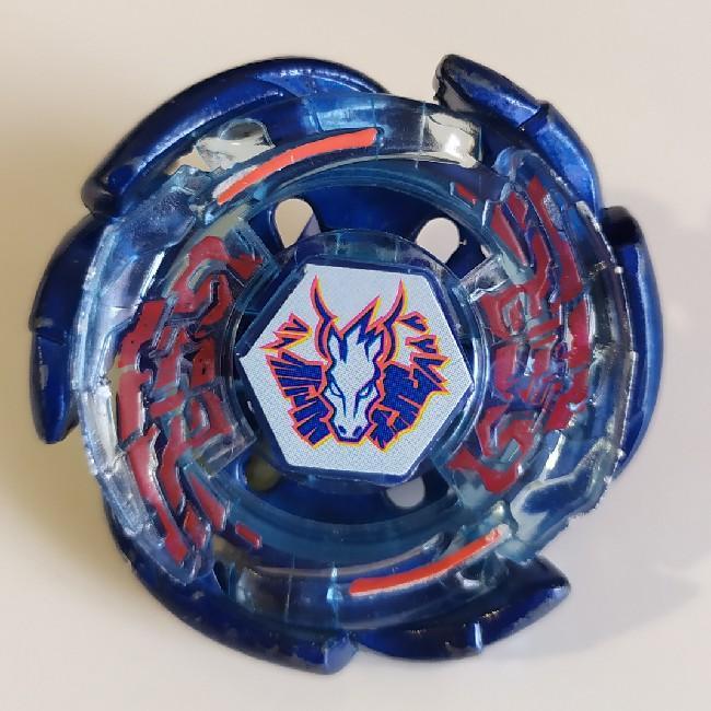 Galaxy Pegasus