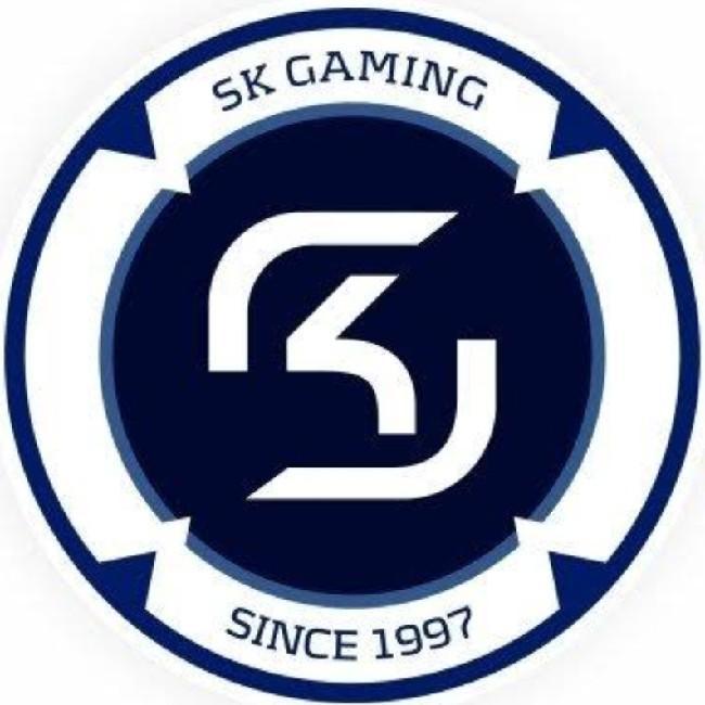 SK Gaming