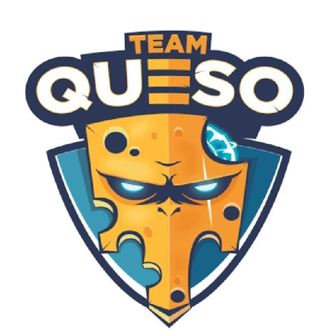 Team Queso