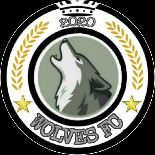 Wolves