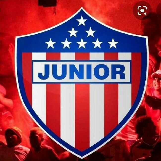 JUNIOR