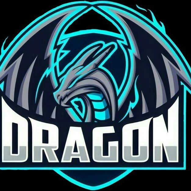Dragones