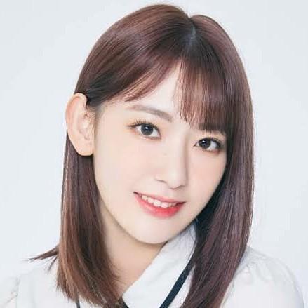 Sakura Miyawaki